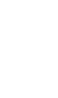 Учебный центр Система