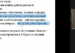 3.jpg 3.jpg