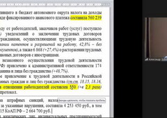 2.jpg 2.jpg