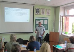 1010EDIN140819.JPG