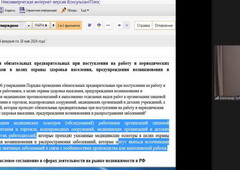 4.jpg 4.jpg