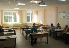 003.JPG