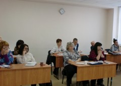 CIMG5014.JPG