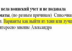 2.jpg 2.jpg