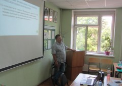 1003EDIN140819.JPG