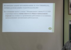 012.JPG