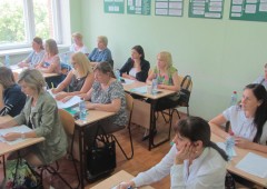 1008EDIN140819.JPG