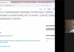 2.jpg 2.jpg