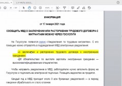 2.jpg 2.jpg