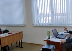 CIMG5016.JPG