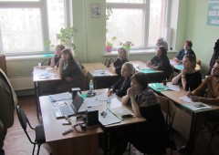 Edin 004.JPG