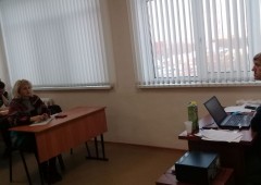 IMG-20191125-WA0017.jpg IMG-20191125-WA0017.jpg