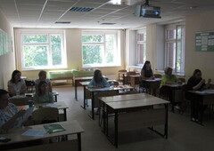 006.JPG