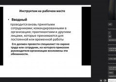 4.jpg 4.jpg