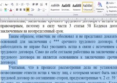 6.jpg 6.jpg