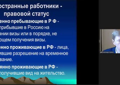 1.jpg 1.jpg