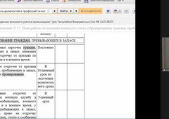 2.jpg 2.jpg