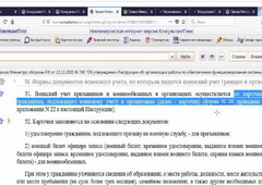 222.jpg 222.jpg