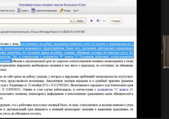 2.jpg 2.jpg