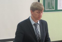 21 мая 2018 года состоялся семинар «Проверки кадровой службы ГИТ, МВД, Роскомнадзор, МЧС по новым правилам»